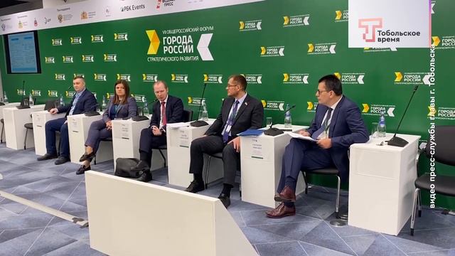 АНОНС С М. АФАНАСЬЕВЫМ смотреть онлайн