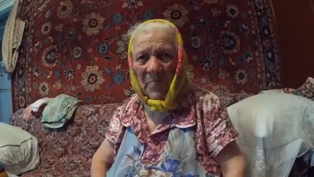 История о раскулачивании 5. смотреть онлайн