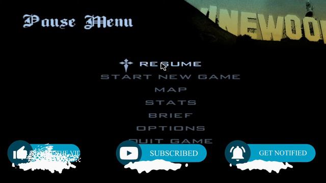 HOW TO MAKE MOUSE WORK IN GTA SAN ANDREAS, FIX MOUSE NOT WORKING GTA SAN ANDREAS in 2021 Working смотреть онлайн