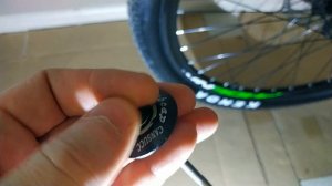 КАК УВЕЛИЧИТЬ ВЫСОТУ РУЛЯ ВЕЛОСИПЕДА?