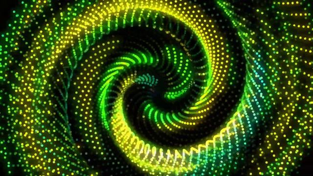 SOLITARY ECLIPSE- Video and Song written & sung by Hyapatia Lee, Featuring Steve Lukather of Toto смотреть онлайн