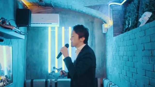 Японское капсульное караоке Izumi смотреть онлайн