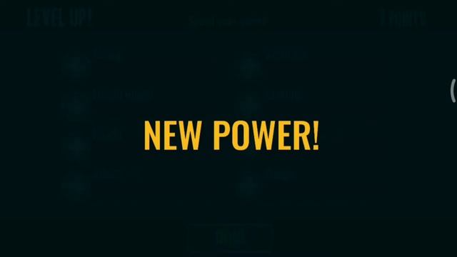 HYBRID ANIMALS | Basic Hints and Gameplay смотреть онлайн