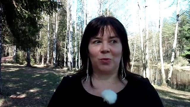 Успех через сильные стороны или Надо ли бороться с недостатками? смотреть онлайн