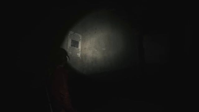 Resident Evil 2 Remake | Ep. #5 | We the Daddies | Super Beard Bros смотреть онлайн