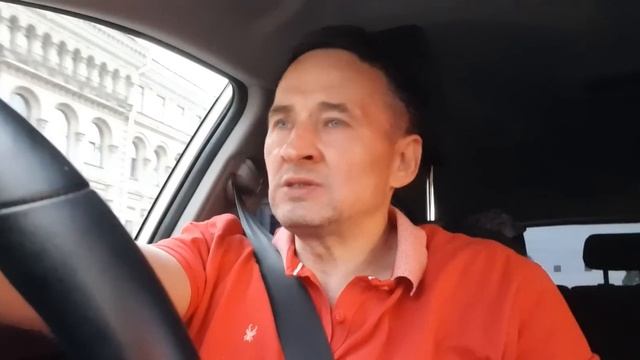 Рено Аркана и все, все ,все смотреть онлайн