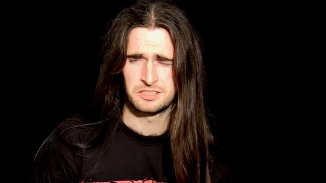 30 Shredders In One Solo! (w/ tabs) смотреть онлайн