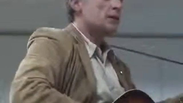 Помнишь, было муз/исп Евгений Орел (Evgueni Orel), стихи Олег Никоф смотреть онлайн