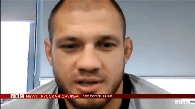 #екатеринбург иван штырков за строительство храма, это «наше» наследие смотреть онлайн