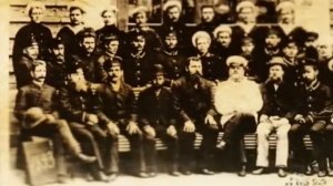 Хребет России 4