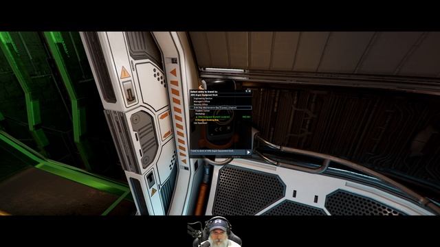 X4 Foundations Space Simulator 6.00 | Young Gun Start | Episode One смотреть онлайн