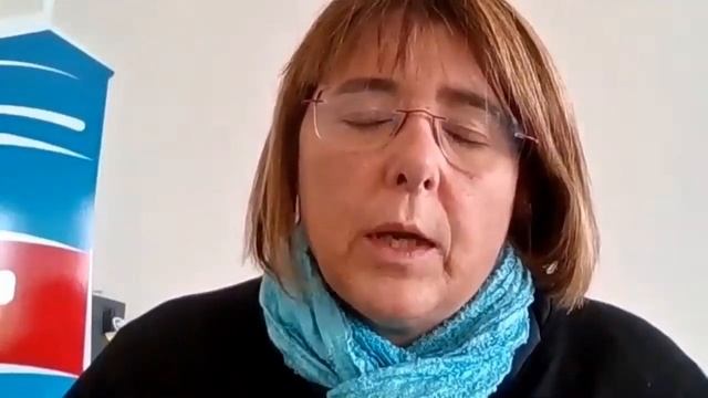 Goodmorning Genova - CELIVO NEWS #15