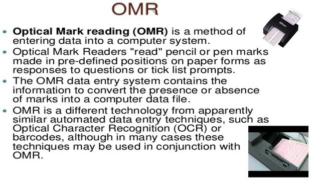 Input Devices in Computer Notes |Input devices| keyboard| mouse| scanner| OMR| BCR| LightPen| Camer смотреть онлайн
