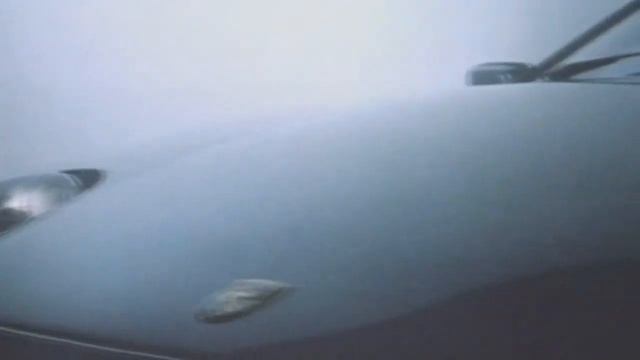 Porsche-928 - Уникальный “Gran Turismo”.