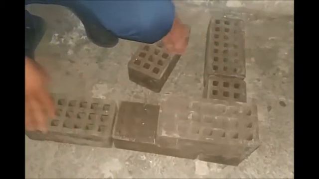 Почему выступающие элементы кладки (углы и пилястры) стоят дороже плоской части стены смотреть онлайн