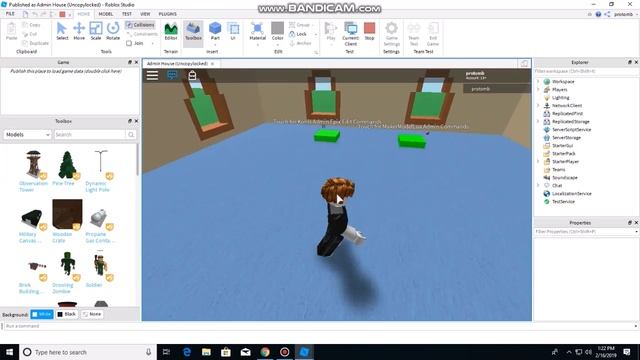 Top 3 UNCOPYLOCKED OLD ROBLOX GAMES! (Grow and Raise an EPIK Duck! + more!) смотреть онлайн