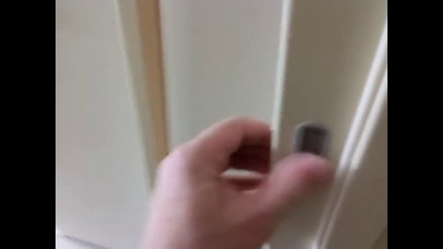 монтаж смотреть онлайн
