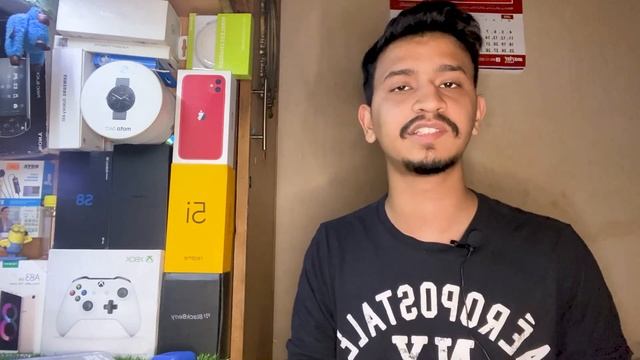 Can We Use Jv Sim on Non PTA iPhones? смотреть онлайн