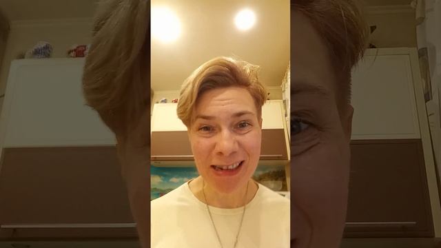 масштаб личности зависит от масштаба решаемых задач #благодарю смотреть онлайн