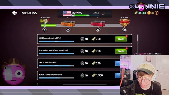CS:GO 2 MOBILE?? - Critical Strike CS: Online FPS (iPhone Gameplay) смотреть онлайн