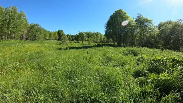 Поездка на 3 (4) дня. Железа завались. Но не без приключений. Цена пока что 12р смотреть онлайн