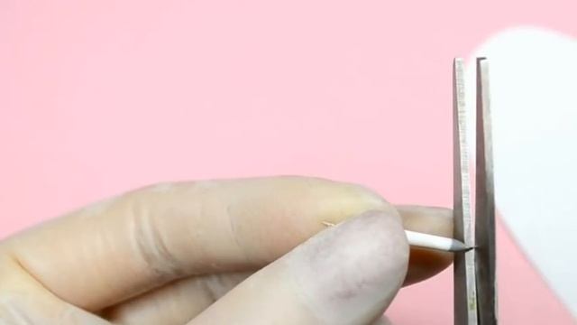 Делаем Школьные Принадлежности для Кукол ❤️ Полимерная глина Мастер класс ❤️ Ирина Иваницкая смотреть онлайн