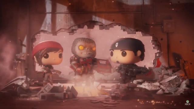 E3 Mobile Announcements: Impressions & Thoughts | Story of the Week смотреть онлайн