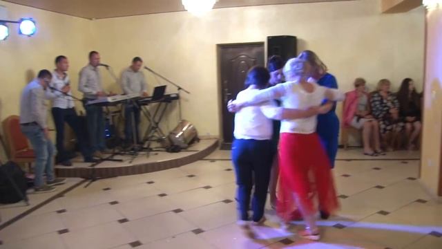 taniec,tanec,tanzen,ballare,dancing,bailando,танці,boda,nozze,ślub,svatba,wedding,शादी,नृत्य,music смотреть онлайн