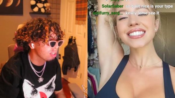 MONKEY ON MONKEY APP