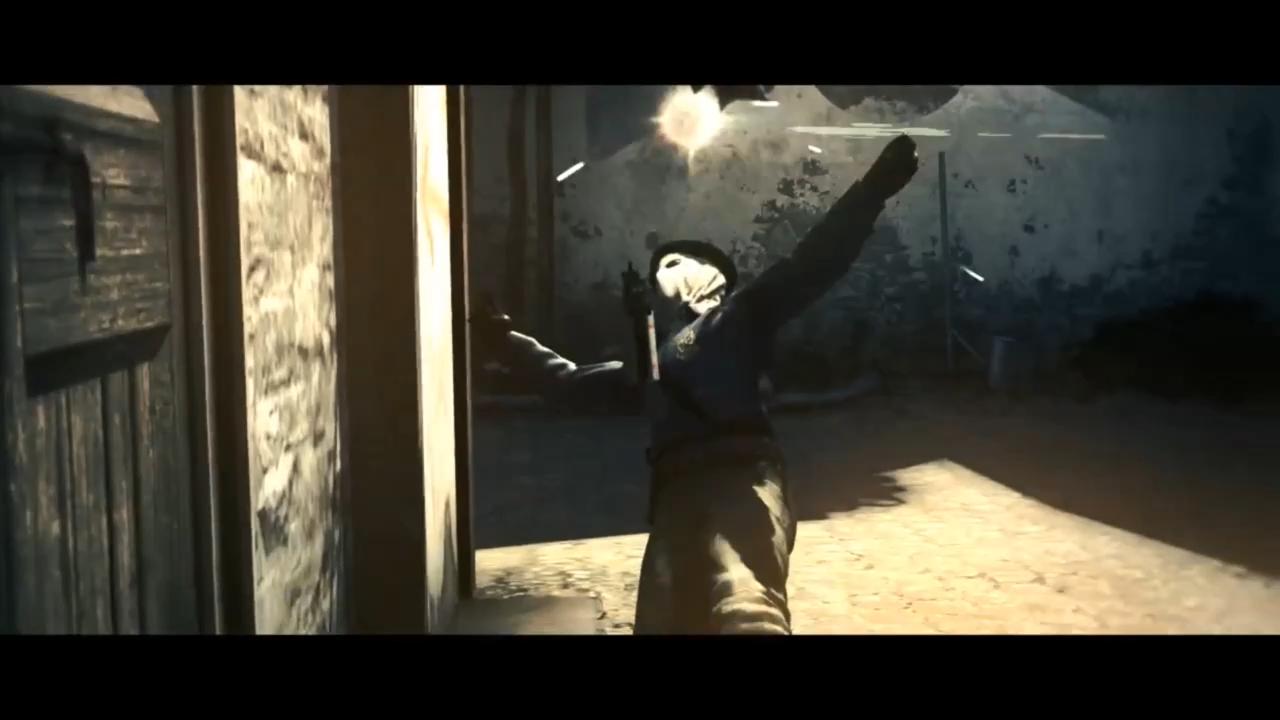 BLO #CSGO смотреть онлайн