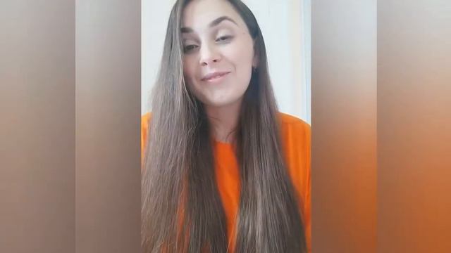 Отзыв Юлечки о работе #брачноеагентство #Megalove смотреть онлайн