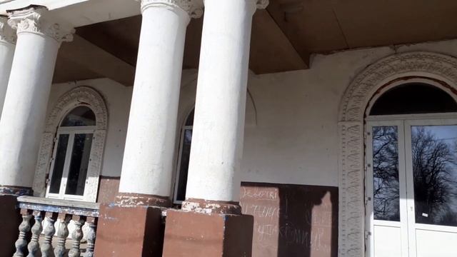 ГДЕ КАТАТЬ В СЕЛЕ?ТОП 3 СПОТА В СЕЛЕ!ТРЮКОВОЙ САМОКАТ!ТРЮКИ НА САМОКАТЕ ! 3С! АХ! AX! МИХЕЙ!ШОК!!!! смотреть онлайн