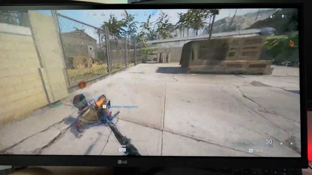 EL MONITOR EN OFERTA - Monitor LG Ultrawide 29 - #ESimple 29WL500-B смотреть онлайн