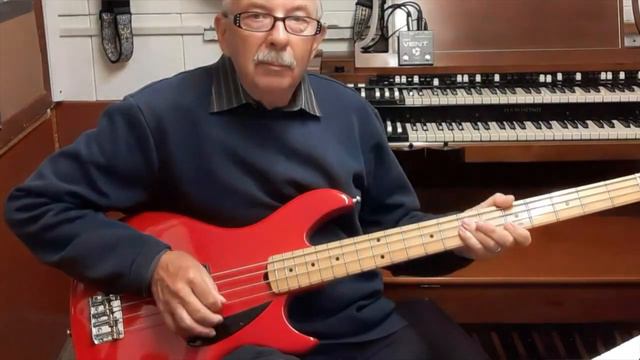 KEEP ON RUNNING (Spencer Davis Group Cover) BRYAN OF NOTE смотреть онлайн