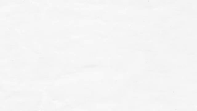 Okta Single Sign On new employee introduction video смотреть онлайн