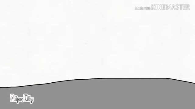 Страна котов 1 часть(под музыку смерти больше нет) смотреть онлайн