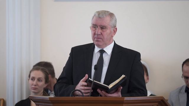 21.01.2024 Найду ли веру? (Александр Пивнев) srm смотреть онлайн