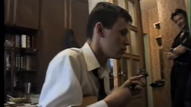домра смотреть онлайн