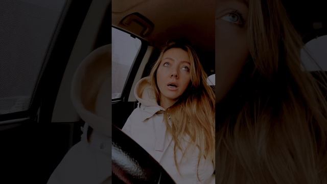 КАК ПРЕОДОЛЕТЬ СТРАХ И НАЧАТЬ ХОДИТЬ В ТРЕНАЖЁРНЫЙ ЗАЛ смотреть онлайн