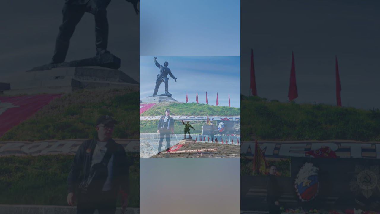 9 мая 2024 г. смотреть онлайн