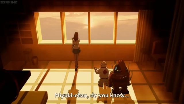 August 12, 2020 смотреть онлайн