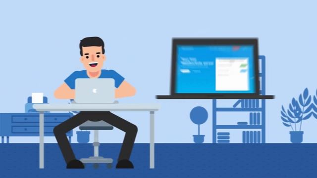 Build a secure WebSockets server in minutes using SocketsBay.com смотреть онлайн