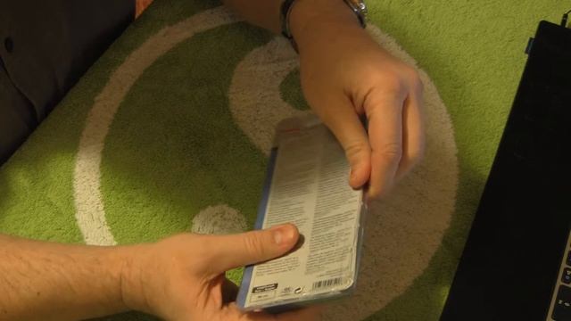 Кабель адаптер для ПДУ HAMA H 5208 смотреть онлайн