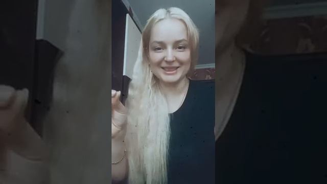 Бесплатные методы рекрутинга в интернете для сетевика. Почему таргет не работает? смотреть онлайн