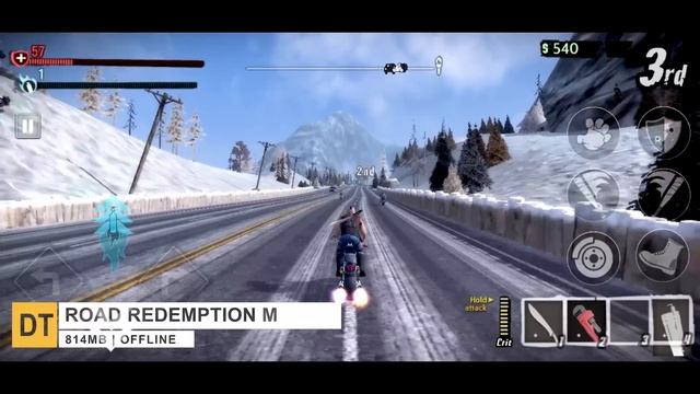 Top 10 New Survival Games for Android & iOS 2023 смотреть онлайн