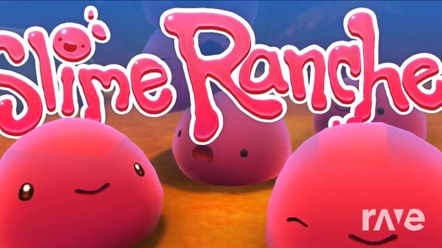 Slime Rancher 64: Down by the Docks - Monomi Park & Nintendo | RaveDj смотреть онлайн