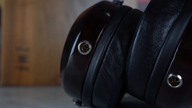 ZMF VERITE CLOSED REVIEW. The  Only Headphone, You Would Ever Need?