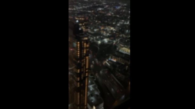 PONOMAREV MUSIC - HYDY, Vonavi Тебя подвозит мерседес&Lurics