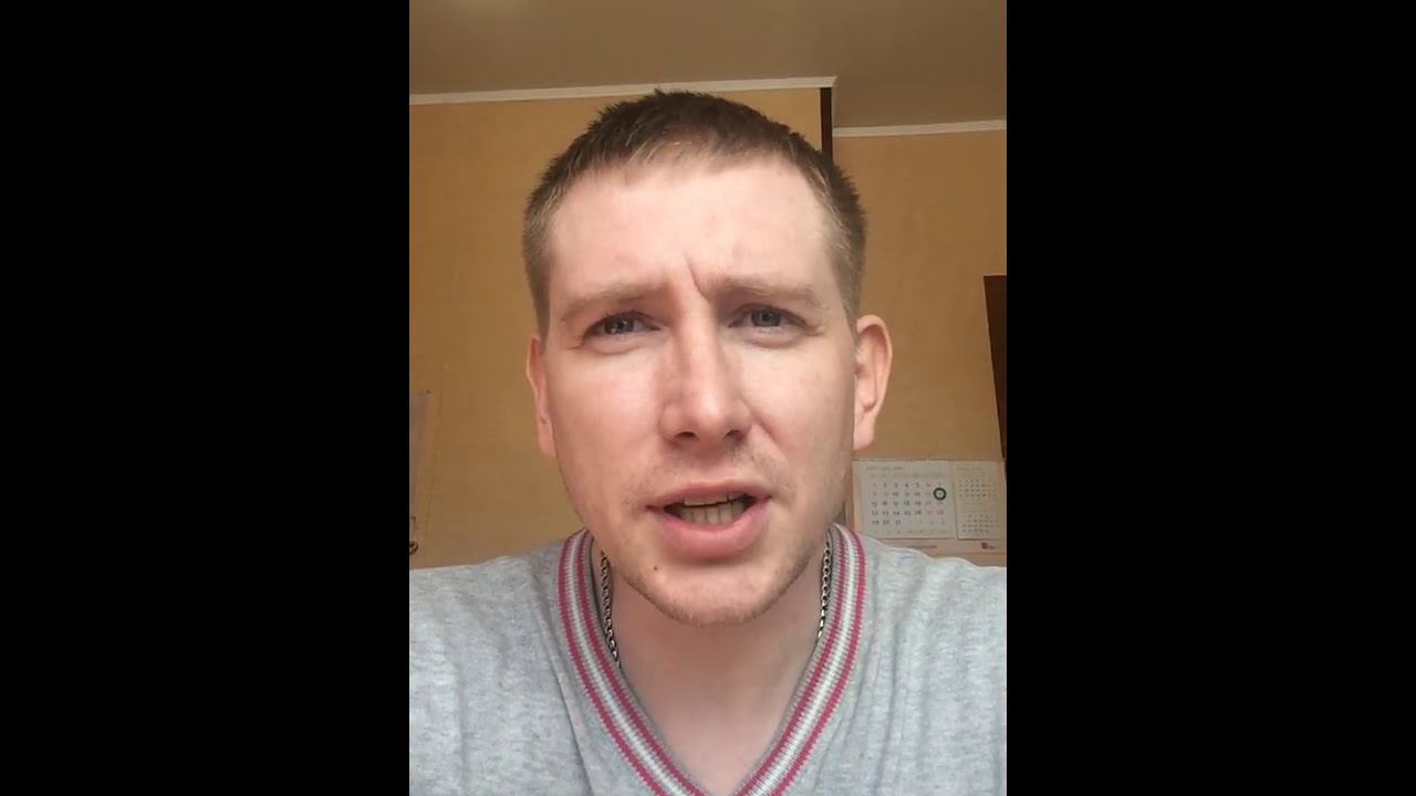 Евгений, отзывы на SEO обучение онлайн в SEO-точка смотреть онлайн