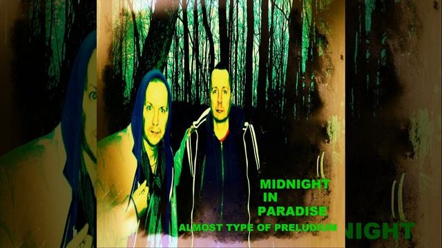 Omega Living For Tomorrow